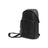 District Sling Bag