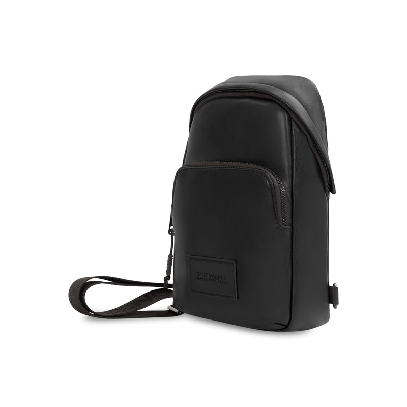District Sling Bag