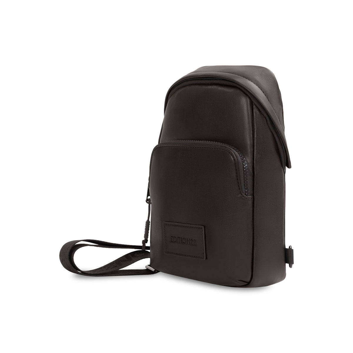 District Sling Bag