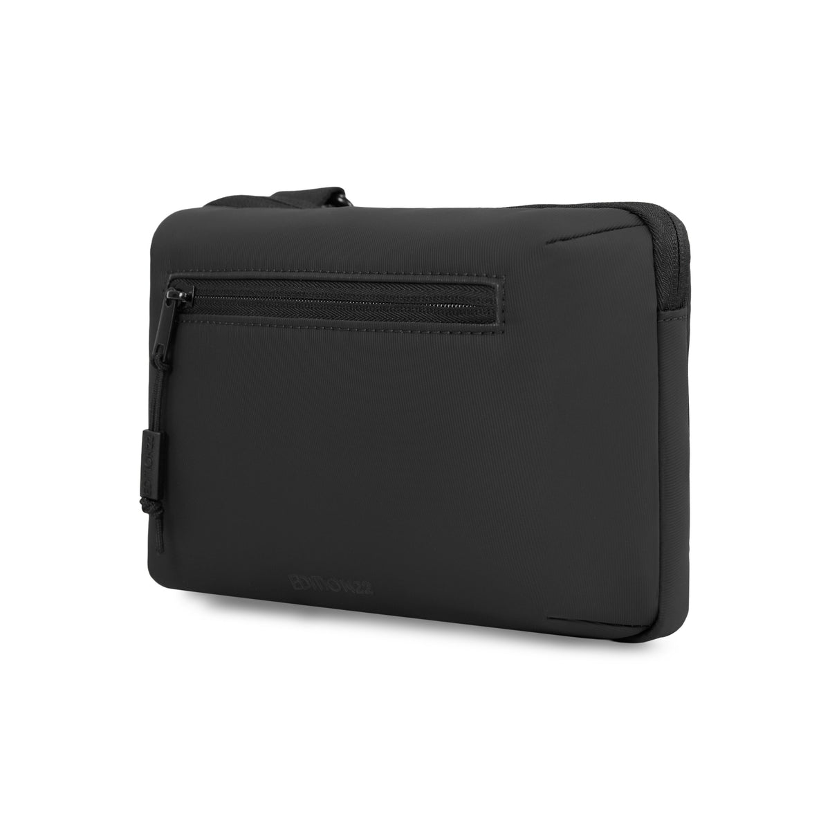 Avenue Crossbody