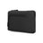 Avenue Crossbody