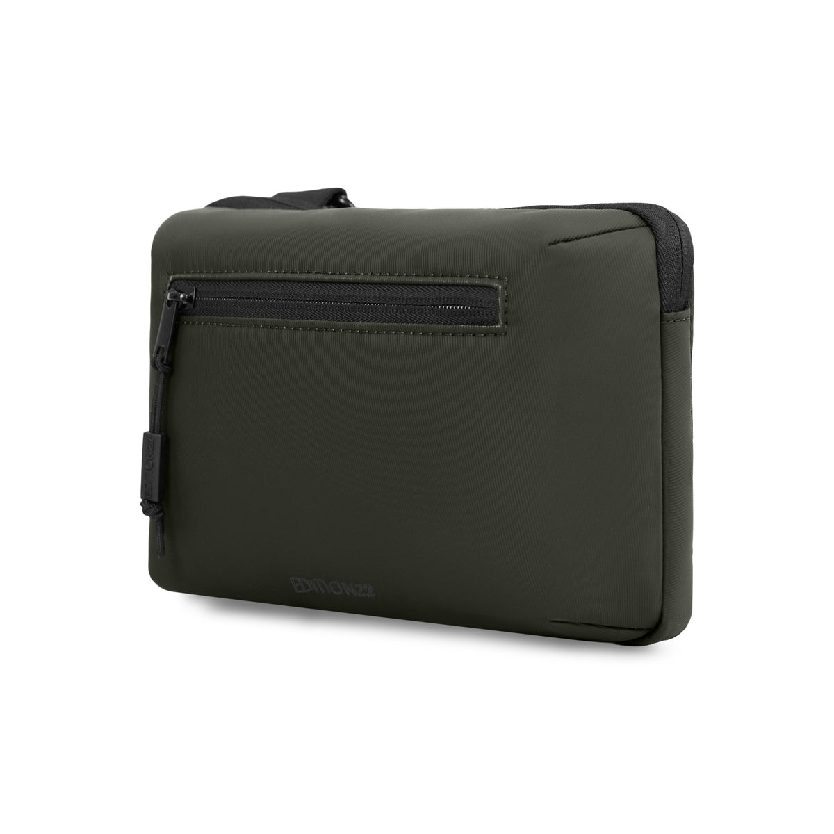 Avenue Crossbody