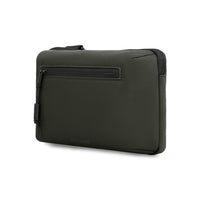 Avenue Crossbody