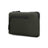 Avenue Crossbody