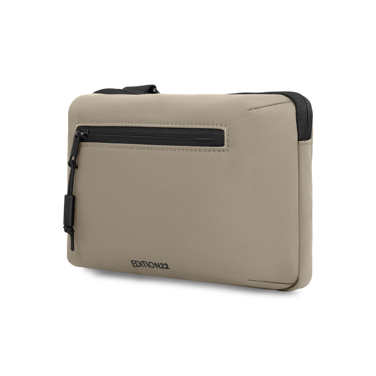 Avenue Crossbody