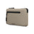 Avenue Crossbody
