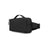 Avenue Money Belt