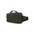 Avenue Money Belt