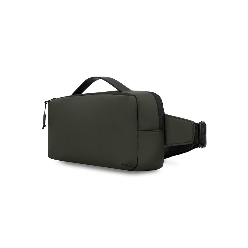 Avenue Money Belt