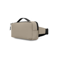 Avenue Money Belt