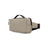 Avenue Money Belt