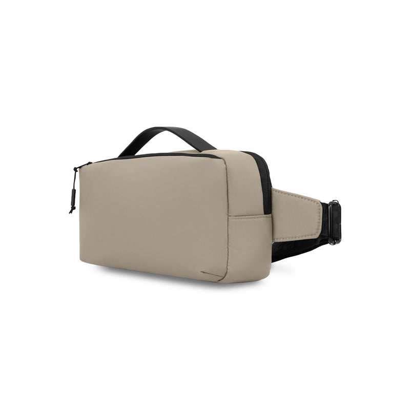 Avenue Money Belt