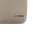 Avenue Sling Bag