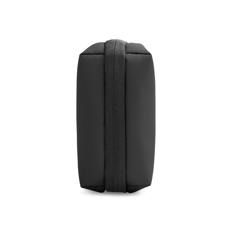 Avenue Tech Pouch