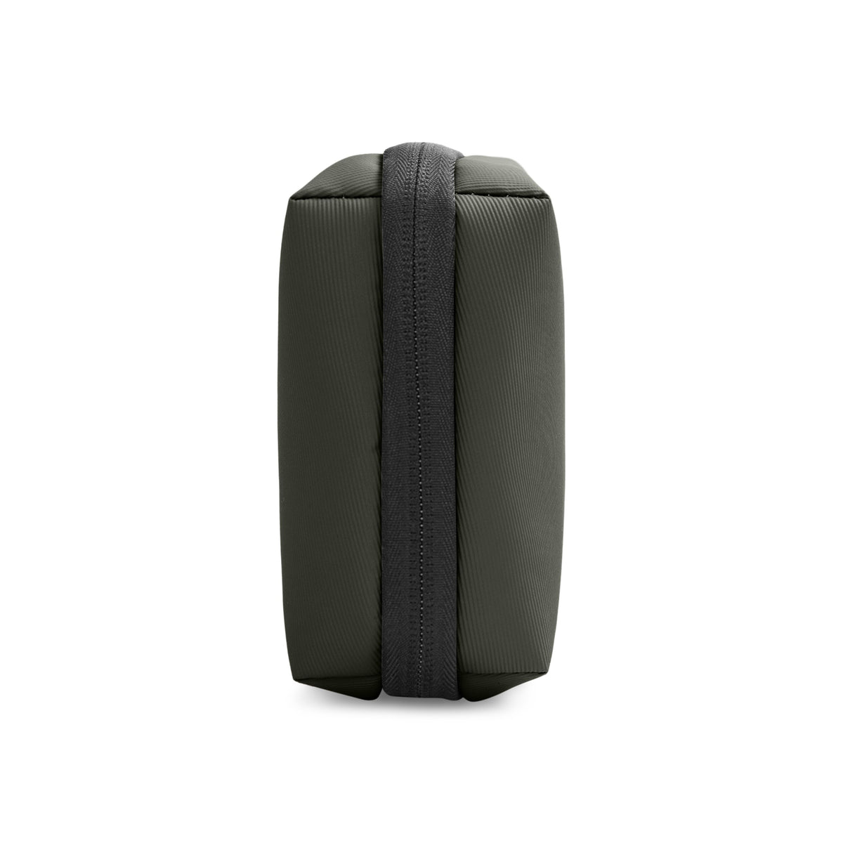 Avenue Tech Pouch