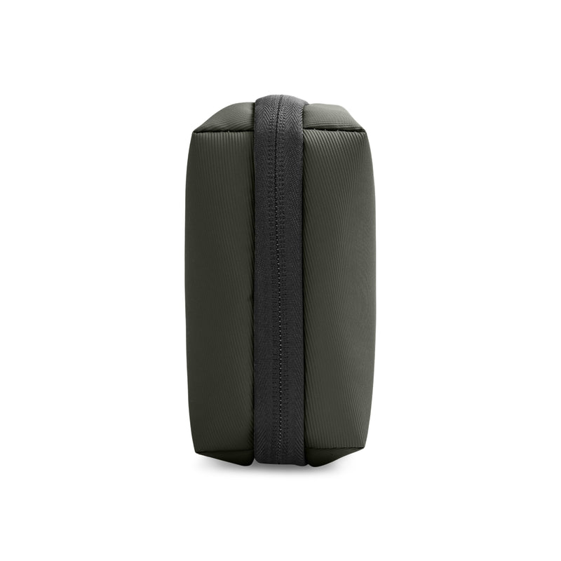 Avenue Tech Pouch