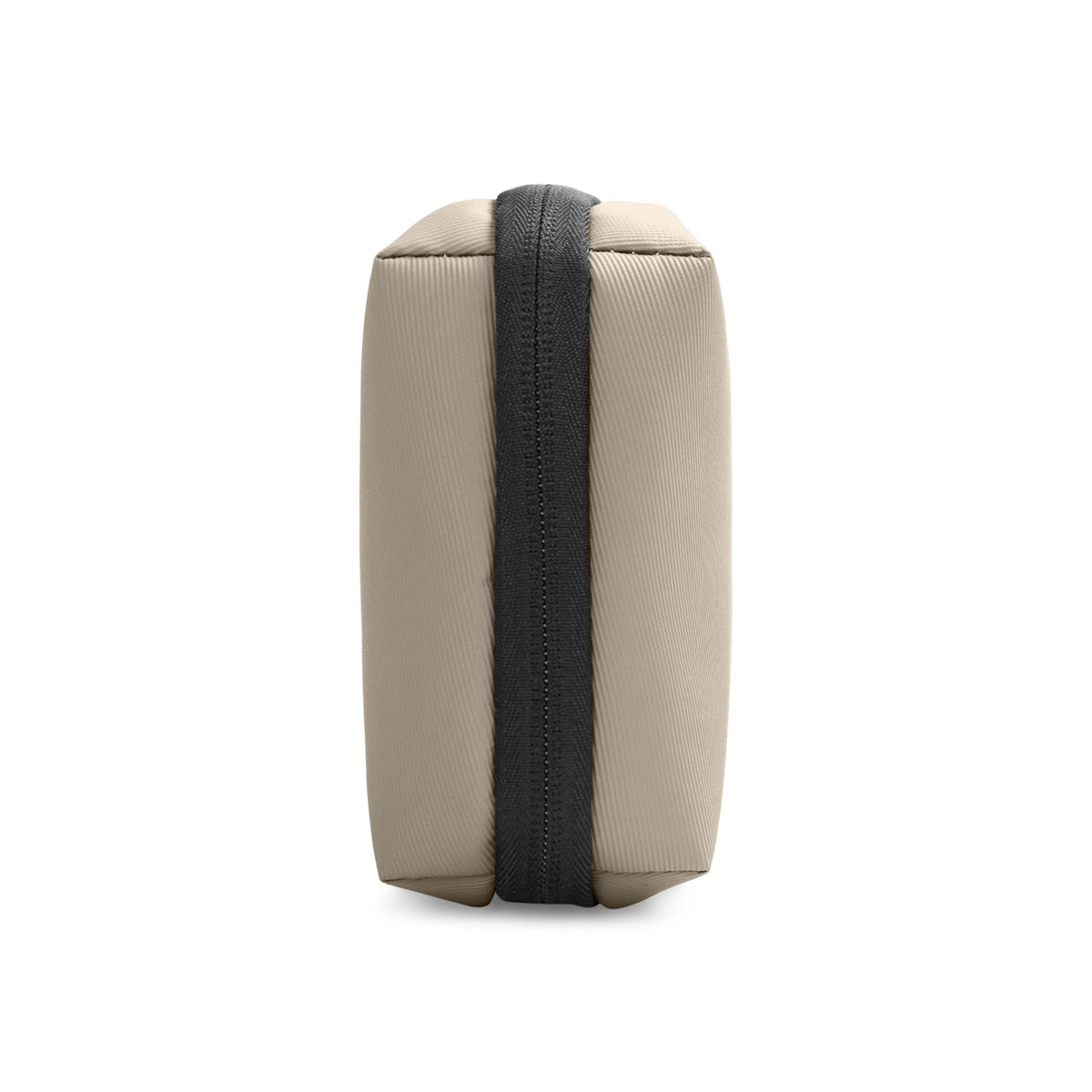 Avenue Tech Pouch