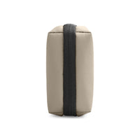 Avenue Tech Pouch