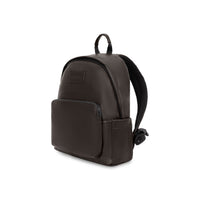 District Backpack