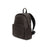 District Backpack