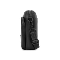 District Crossbody