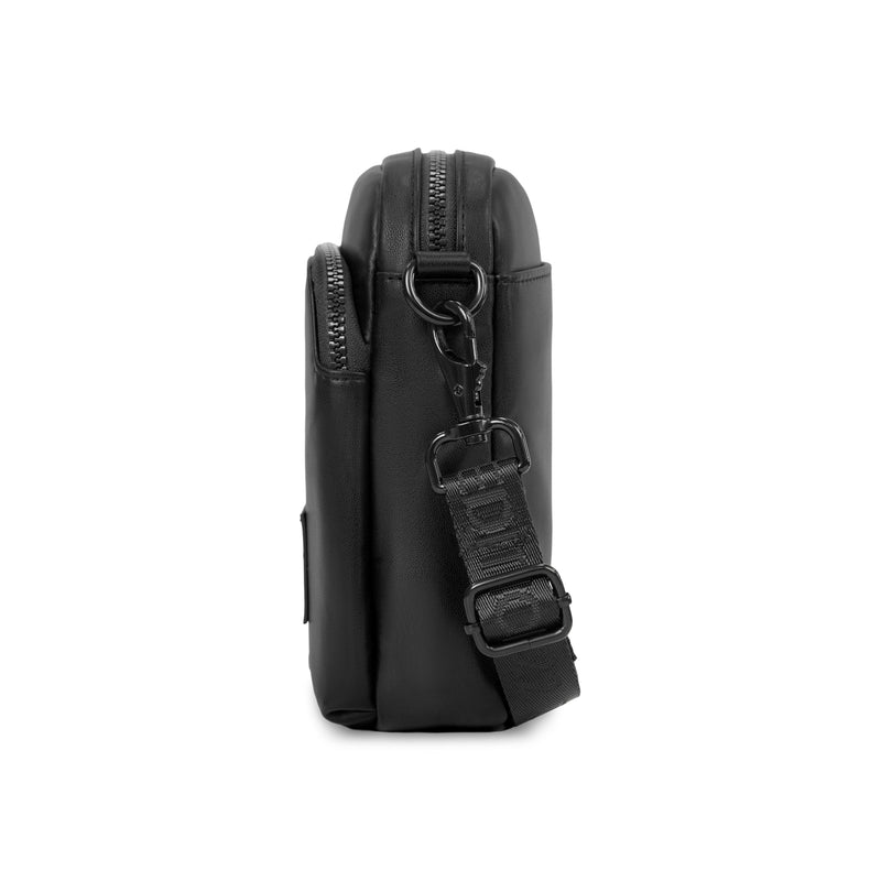 District Crossbody