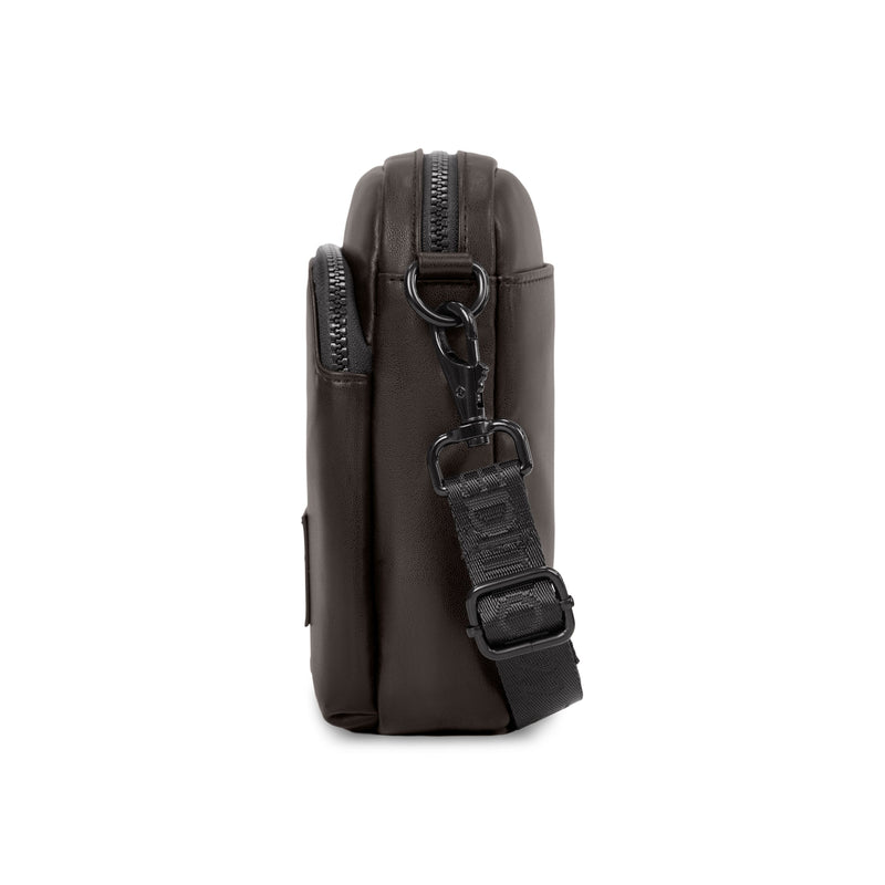 District Crossbody