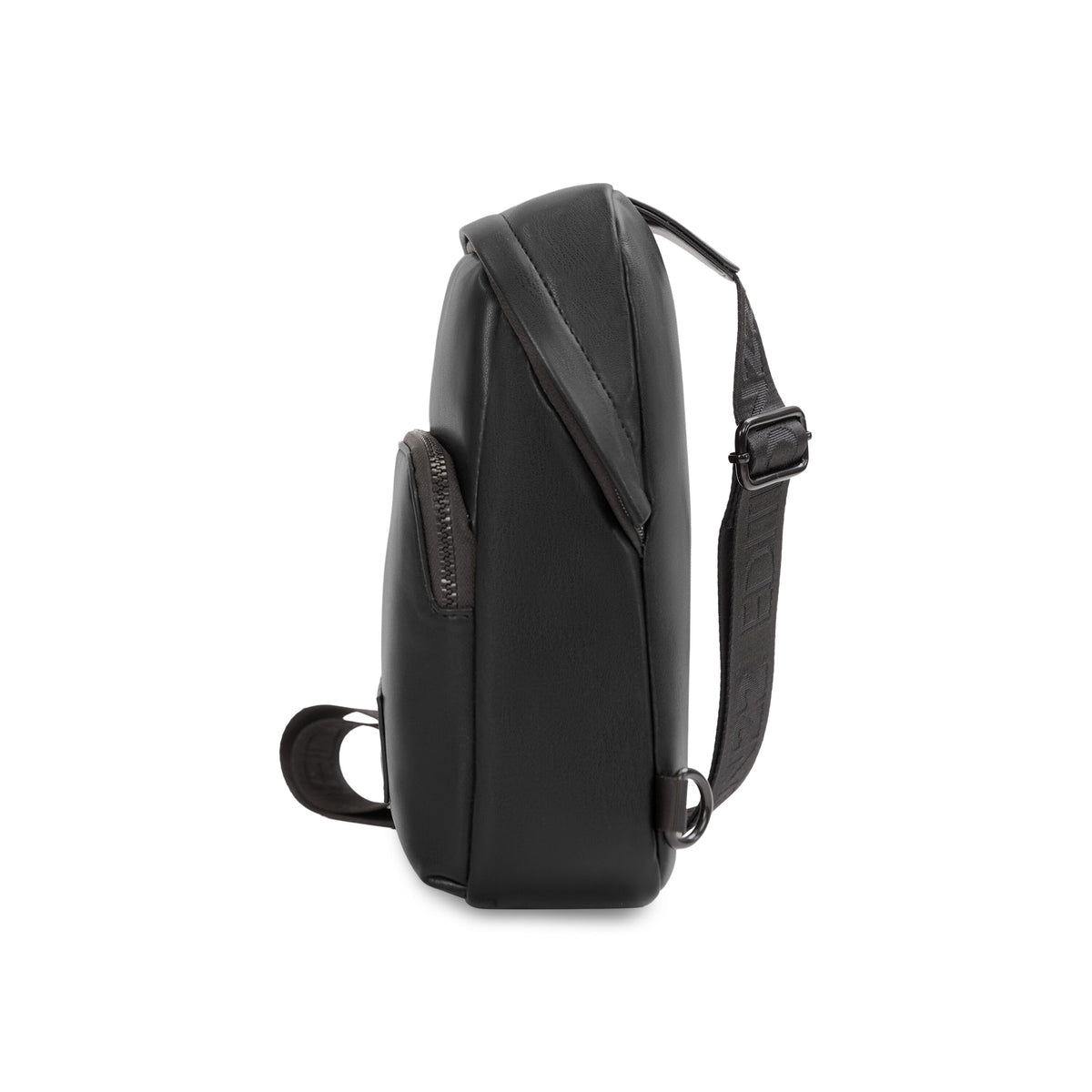 District Sling Bag