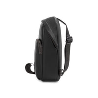 District Sling Bag
