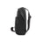District Sling Bag
