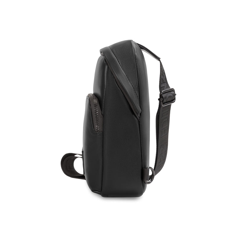 District Sling Bag