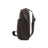 District Sling Bag
