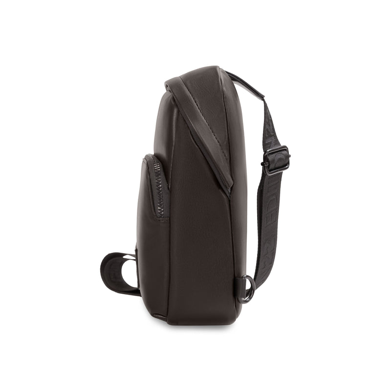 District Sling Bag