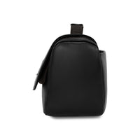 District Hanging Toiletry