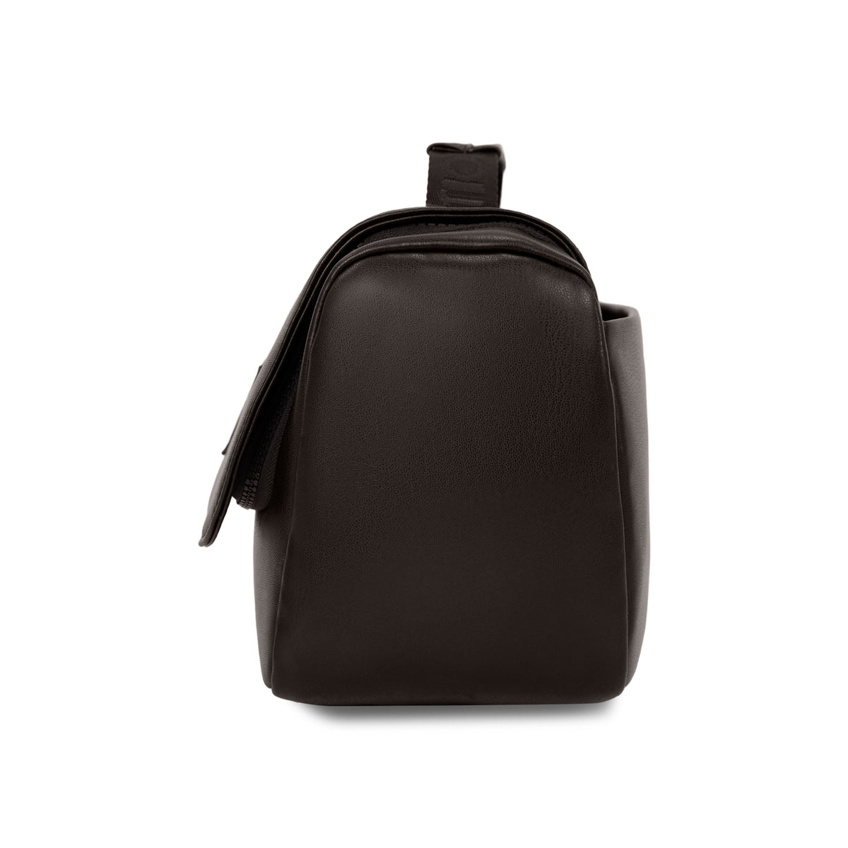 District Hanging Toiletry