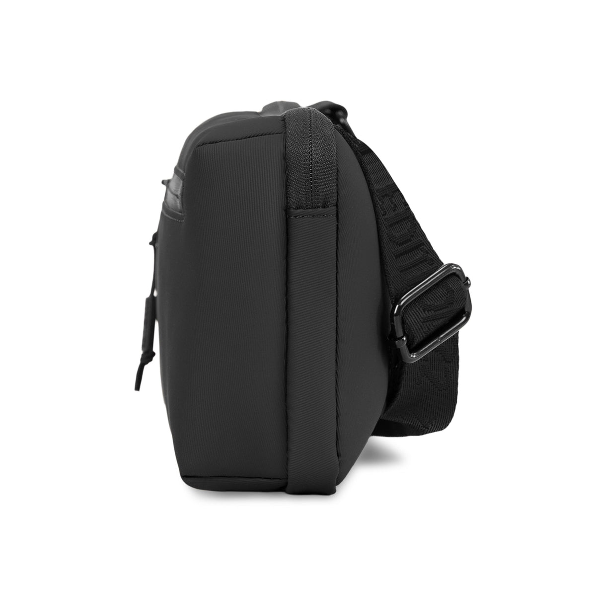 Avenue Crossbody