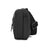 Avenue Crossbody
