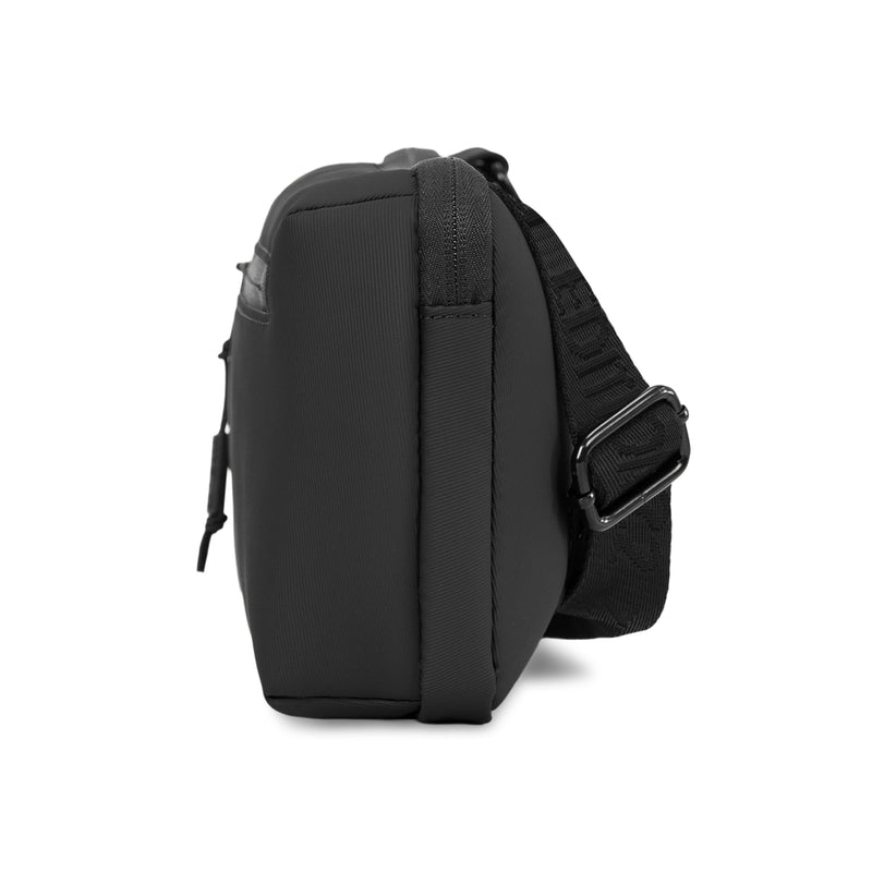Avenue Crossbody