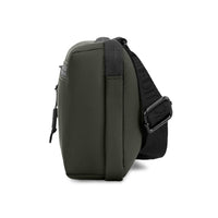 Avenue Crossbody