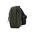 Avenue Crossbody