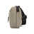 Avenue Crossbody