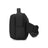 Avenue Money Belt