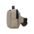 Avenue Money Belt