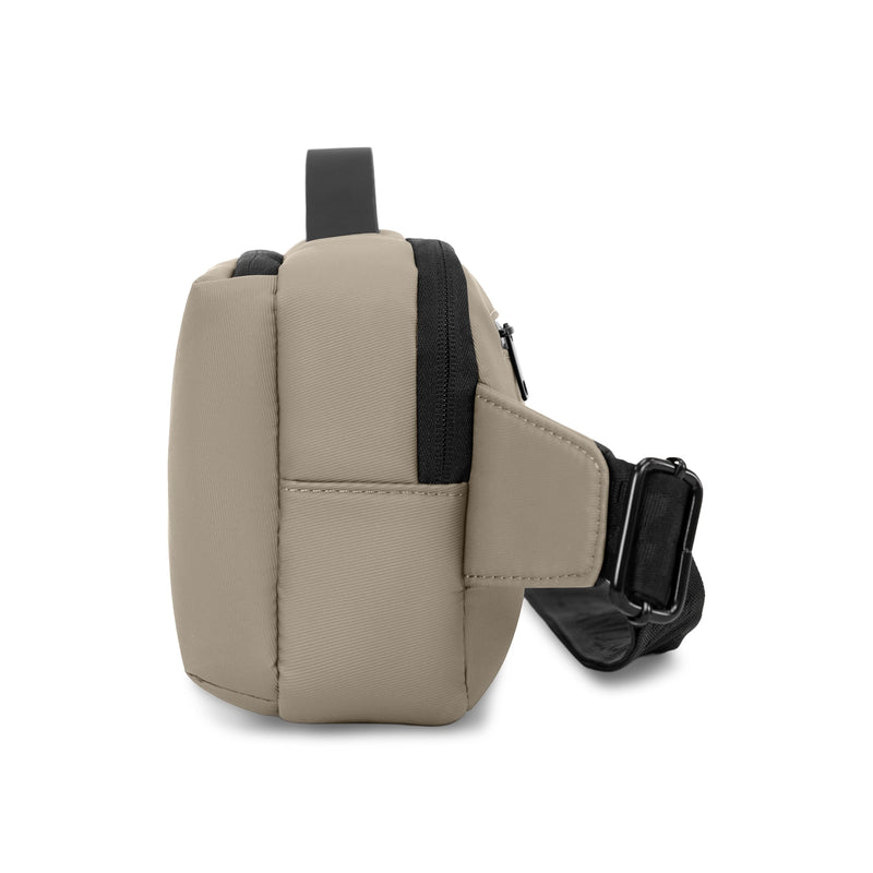 Avenue Money Belt