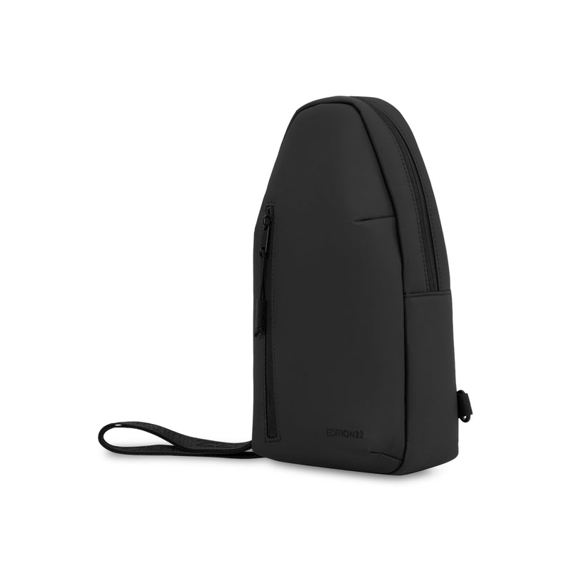 Avenue Sling Bag