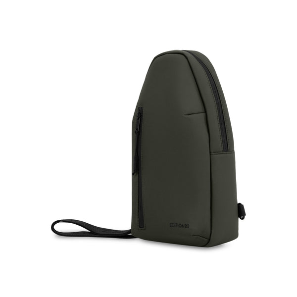 Avenue Sling Bag