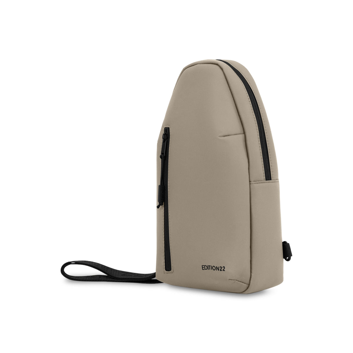 Avenue Sling Bag
