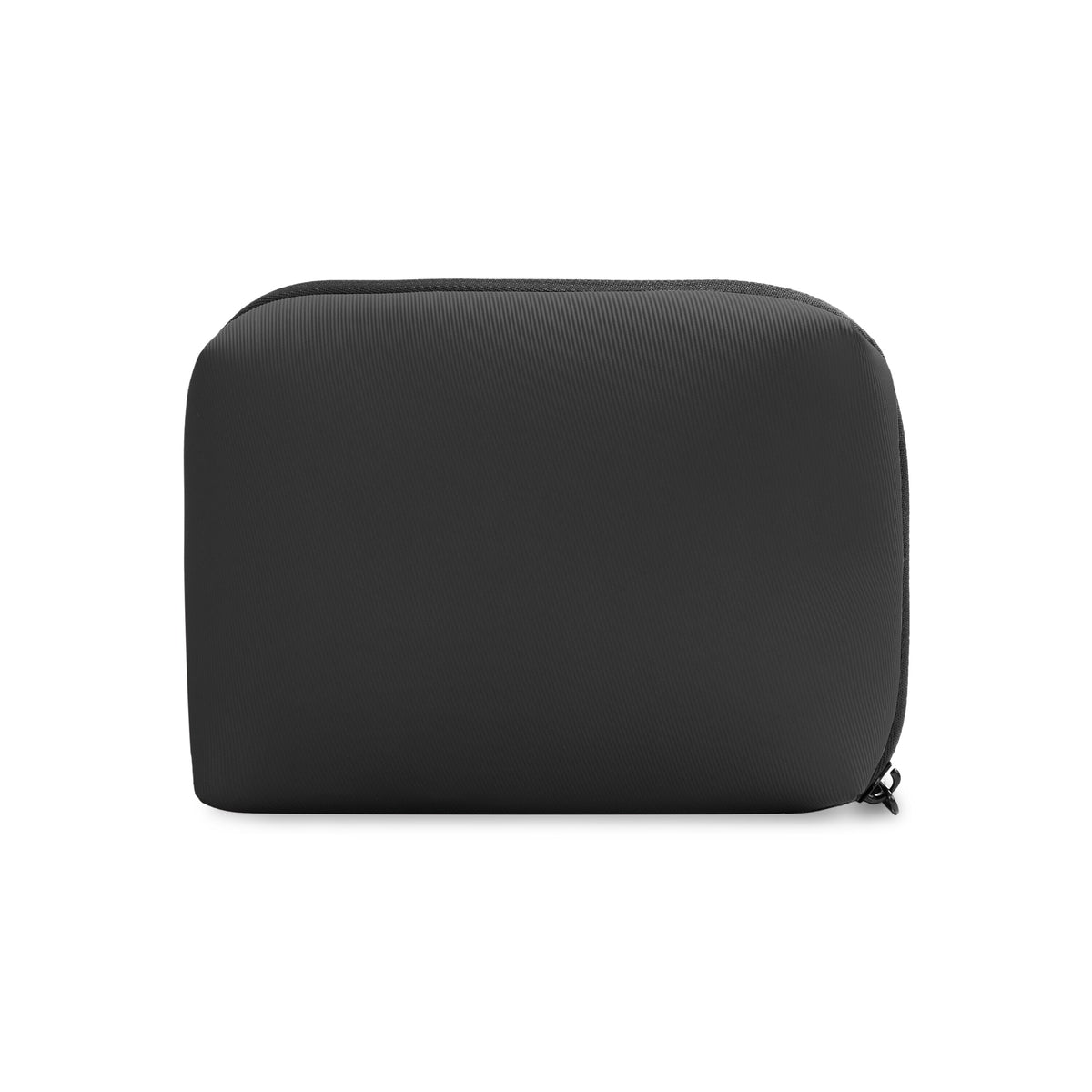 Avenue Tech Pouch