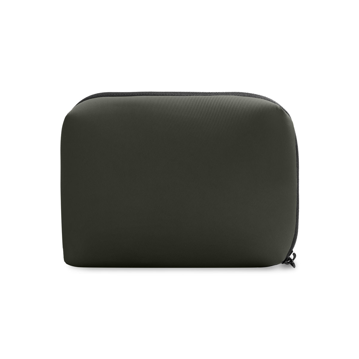 Avenue Tech Pouch