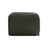 Avenue Tech Pouch